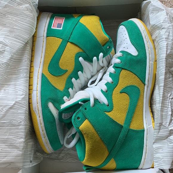 nike air max coliseum